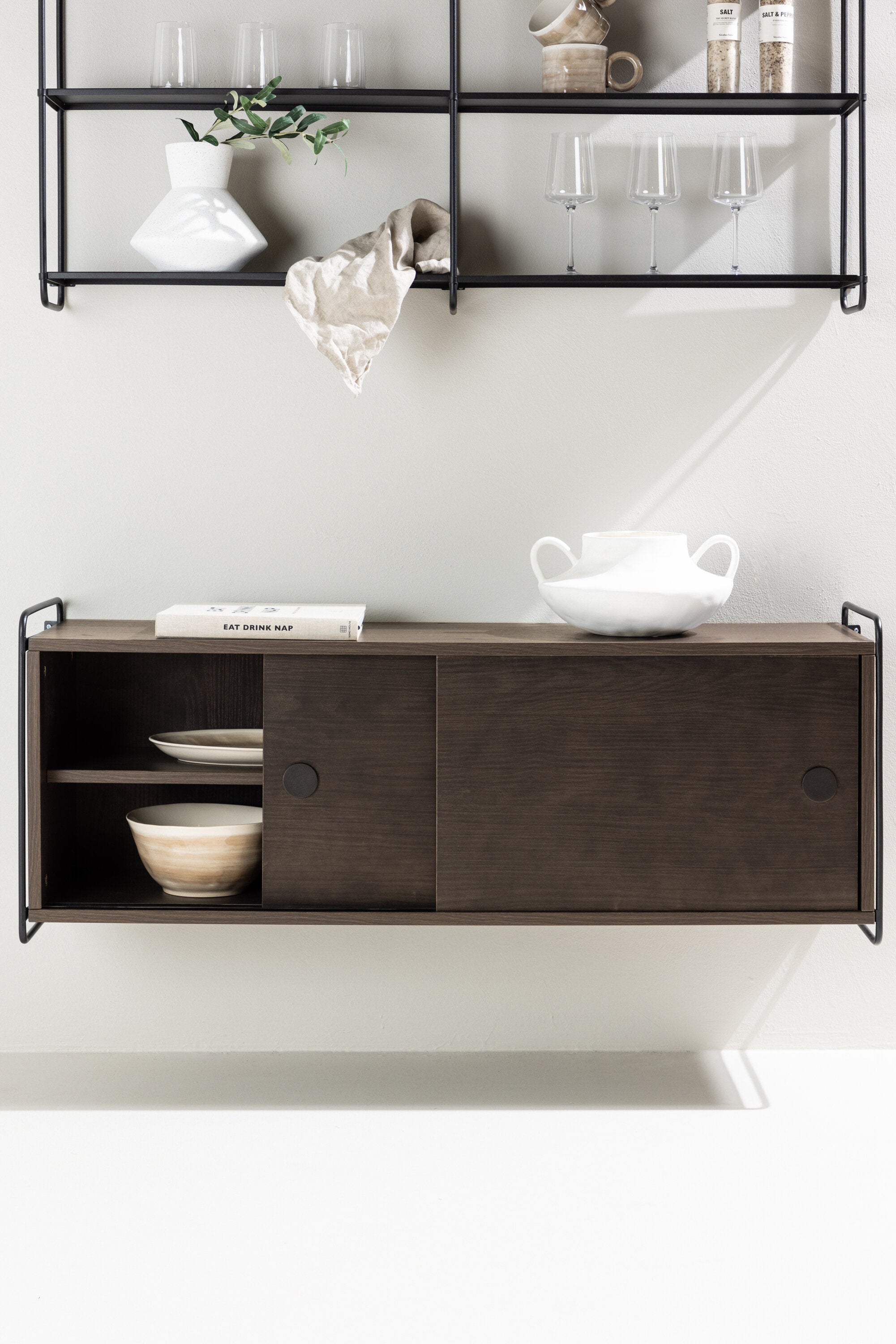 30053-125_1_m Paris Schrank Schrank