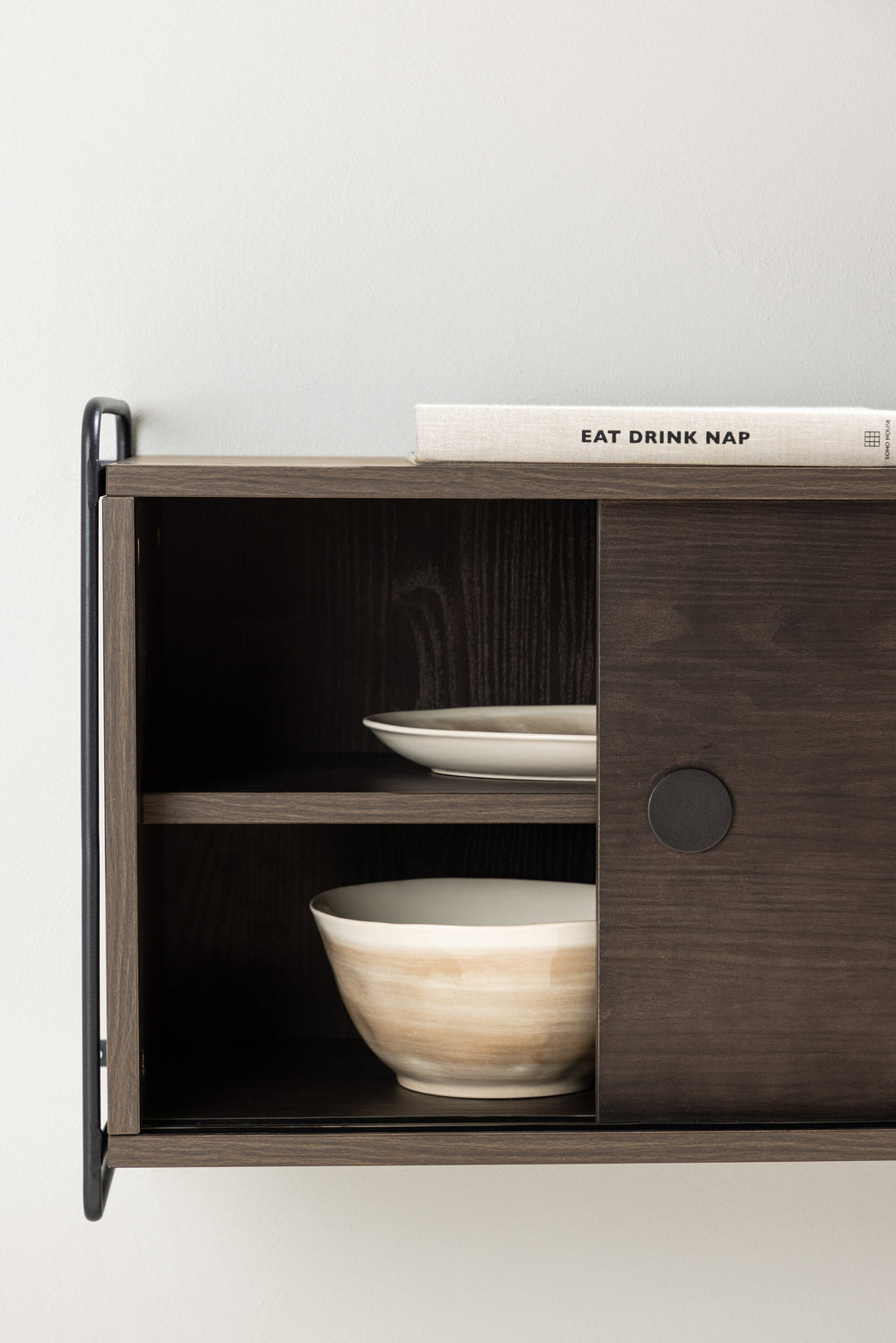 30053-125_3_m Paris Schrank Schrank