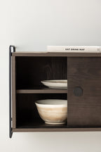 30053-125_3_m Paris Schrank Schrank