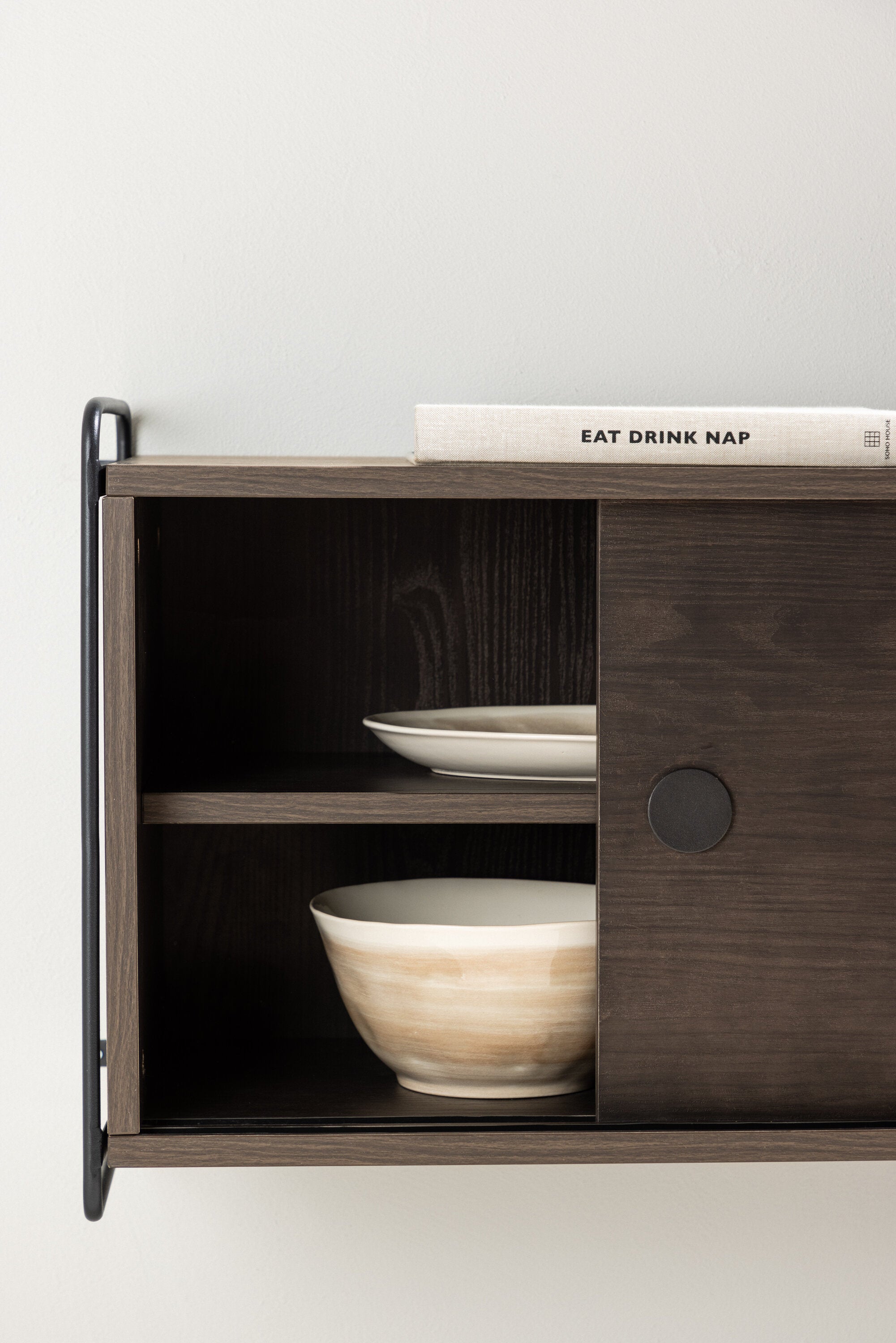 30053-125_3_m Paris Schrank Schrank