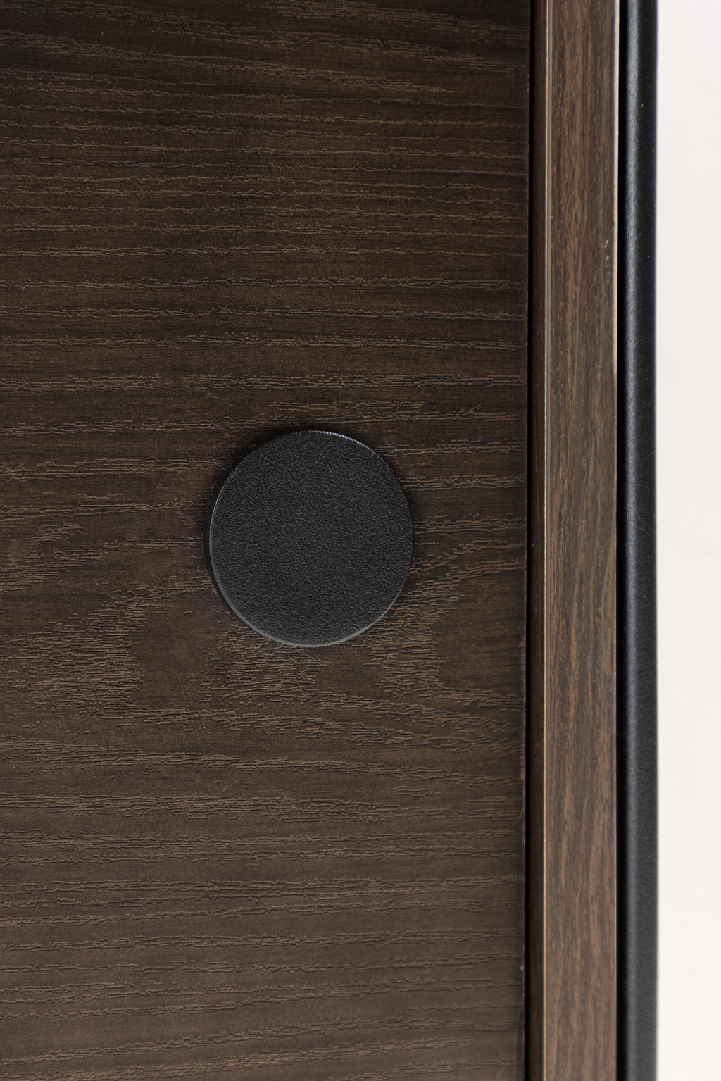 30053-125_5_m Paris Schrank Schrank