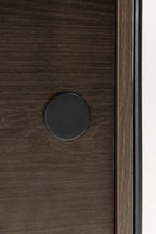 30053-125_5_m Paris Schrank Schrank