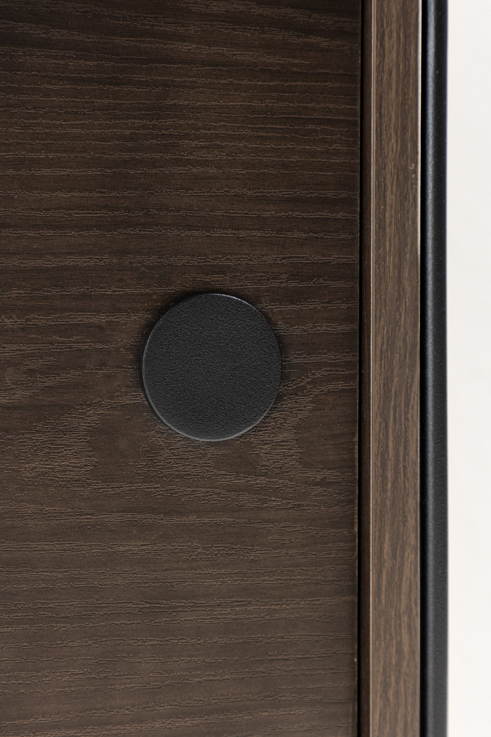 30053-125_5_m Paris Schrank Schrank