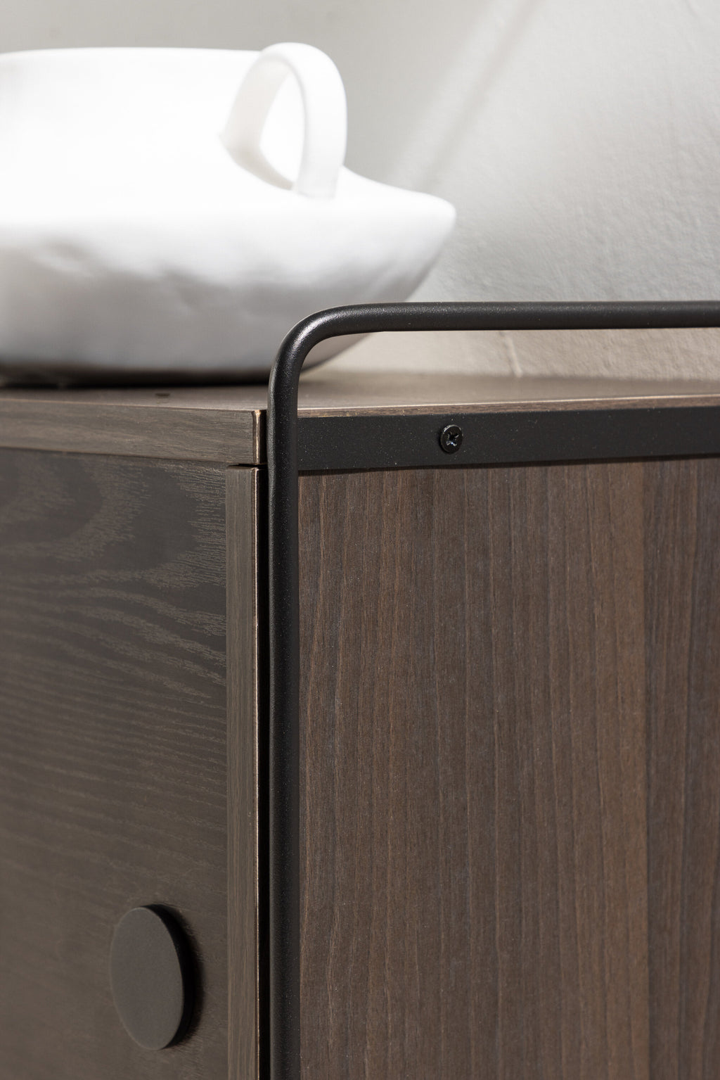 30053-125_7_m Paris Schrank Schrank