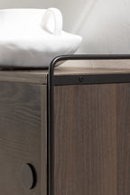 30053-125_7_m Paris Schrank Schrank