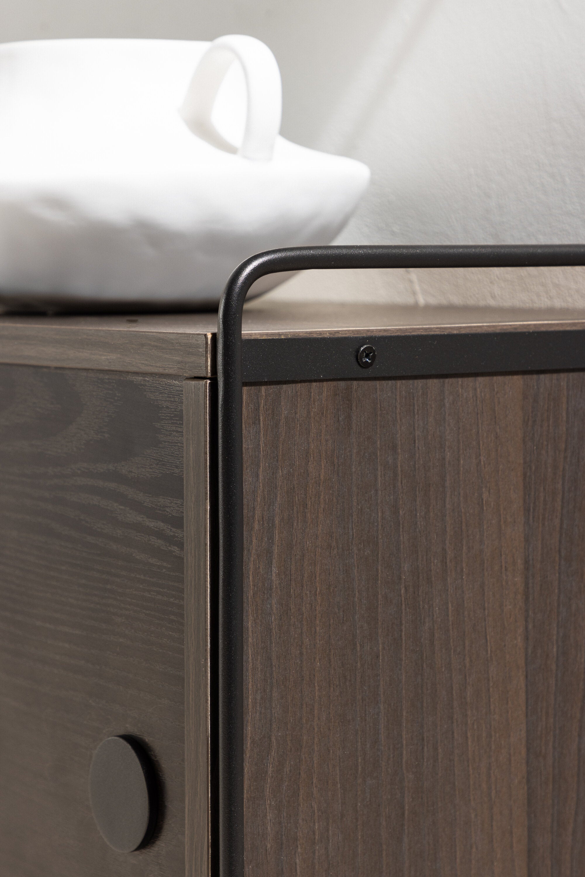 30053-125_7_m Paris Schrank Schrank