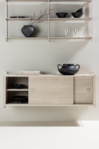 30053-130_1_m Paris Schrank Schrank