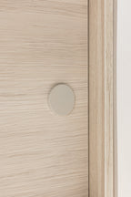 30053-130_5_m Paris Schrank Schrank