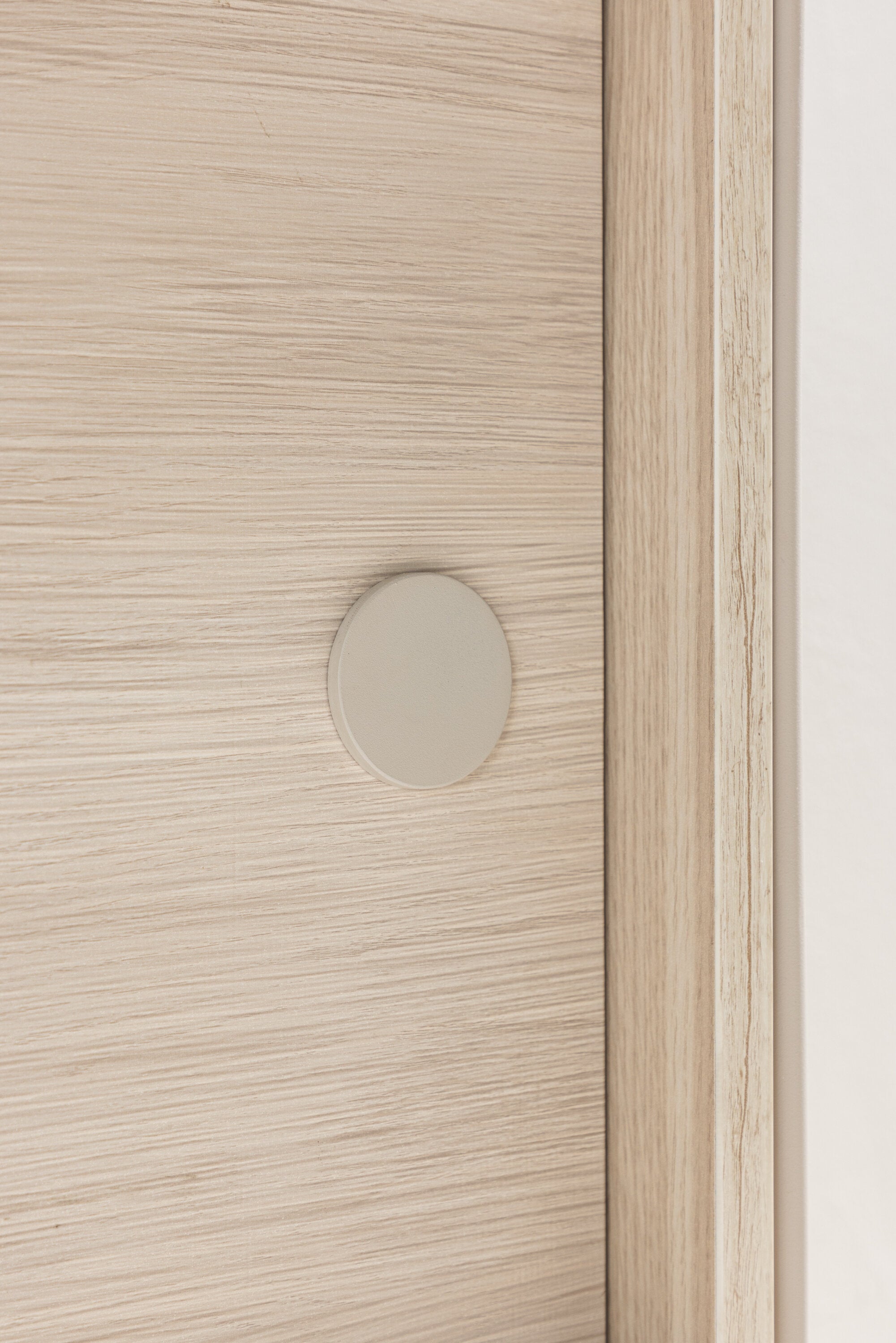 30053-130_5_m Paris Schrank Schrank