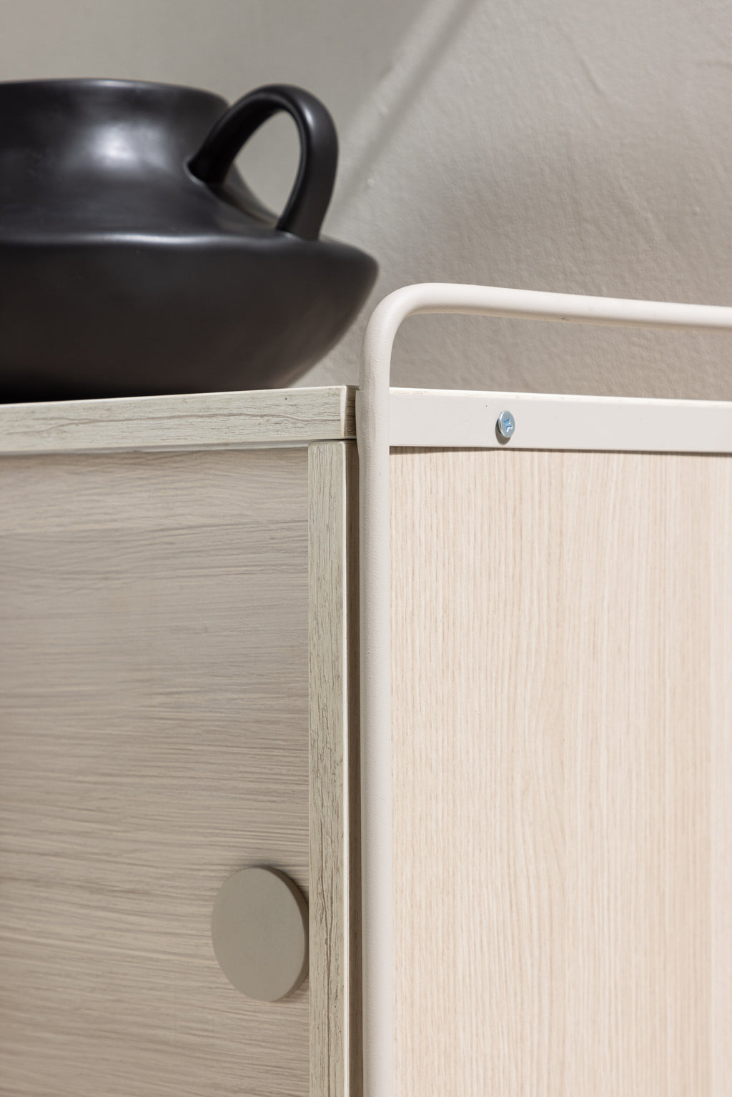 30053-130_7_m Paris Schrank Schrank