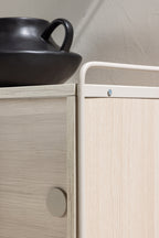 30053-130_7_m Paris Schrank Schrank