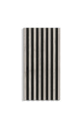 30055-110_1_os Toulon Industrial Wand Industrie Wanddeko Schwarz,Weißwaschung 3 x 80 x 41 MDF