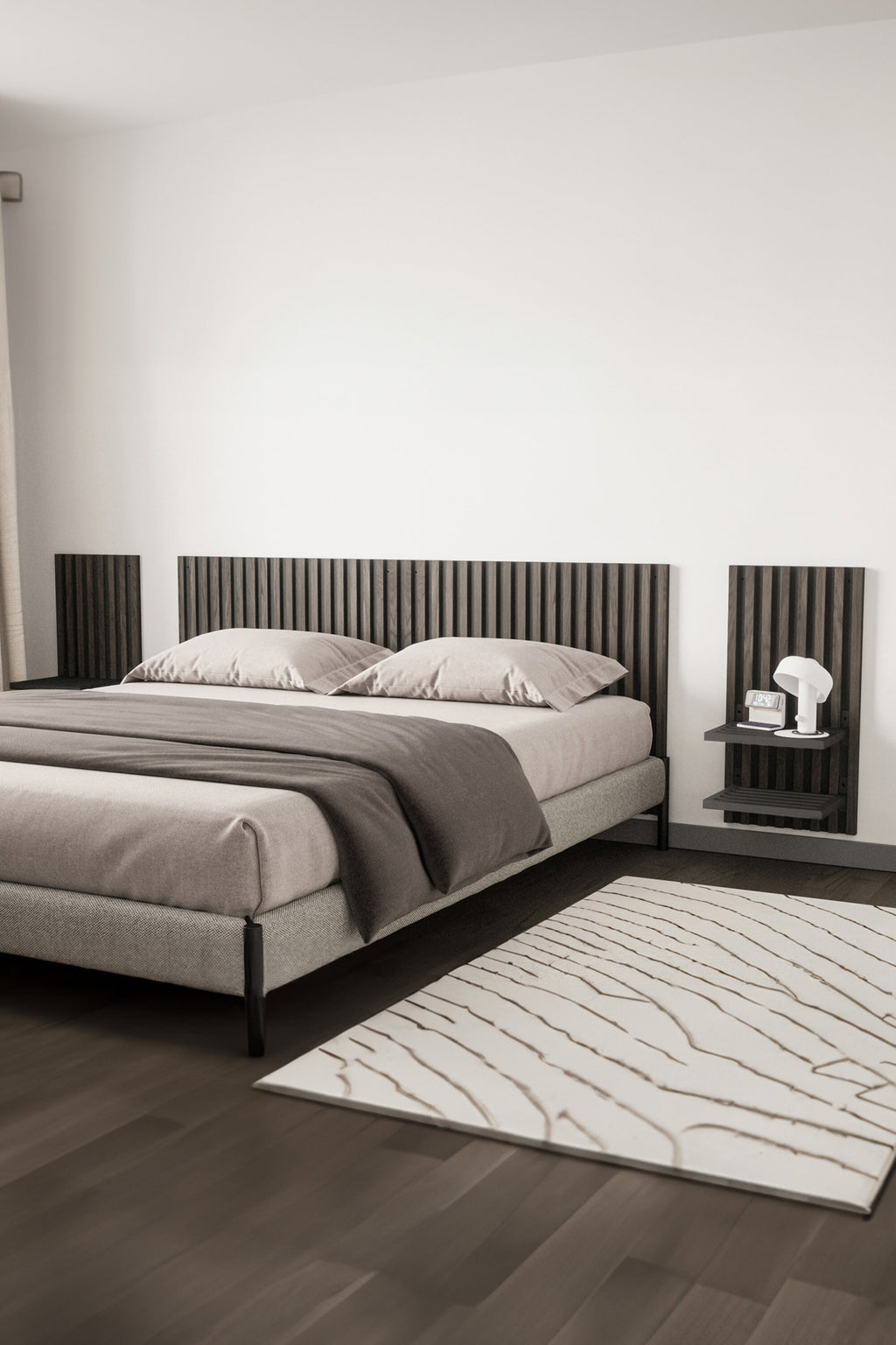 30056-100_1_ms Caen Side Table Beistelltisch