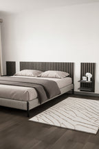 30056-100_1_ms Caen Side Table Beistelltisch