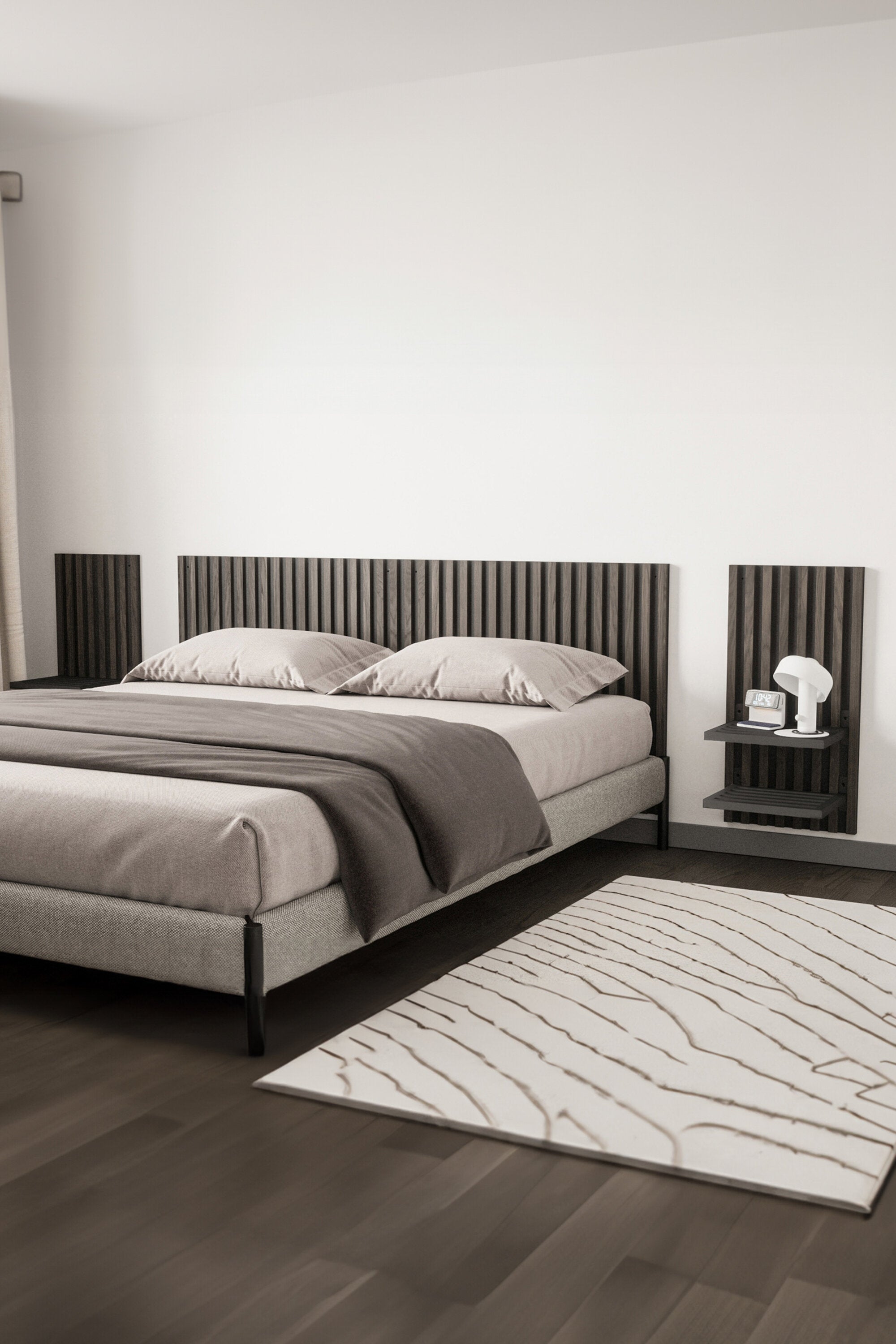 30056-100_1_ms Caen Side Table Beistelltisch