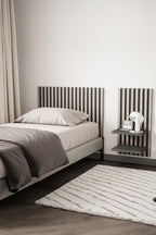 30056-100_2_ms Caen Side Table Beistelltisch