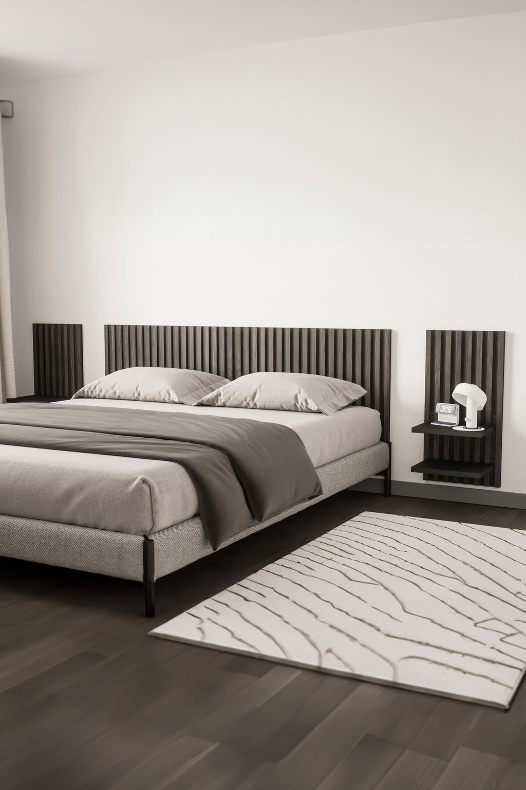 30057-100_1_ms Avignon Side Table Beistelltisch