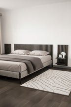 30057-100_1_ms Avignon Side Table Beistelltisch