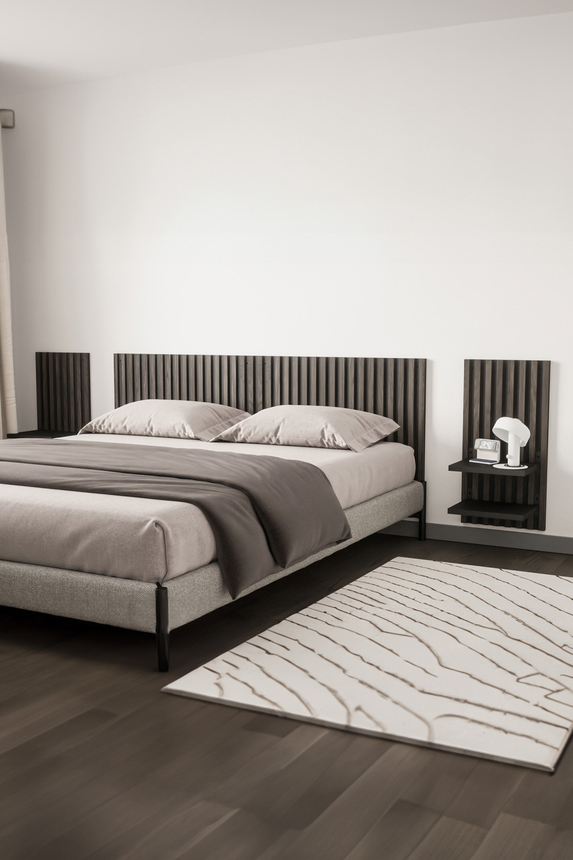 30057-100_1_ms Avignon Side Table Beistelltisch