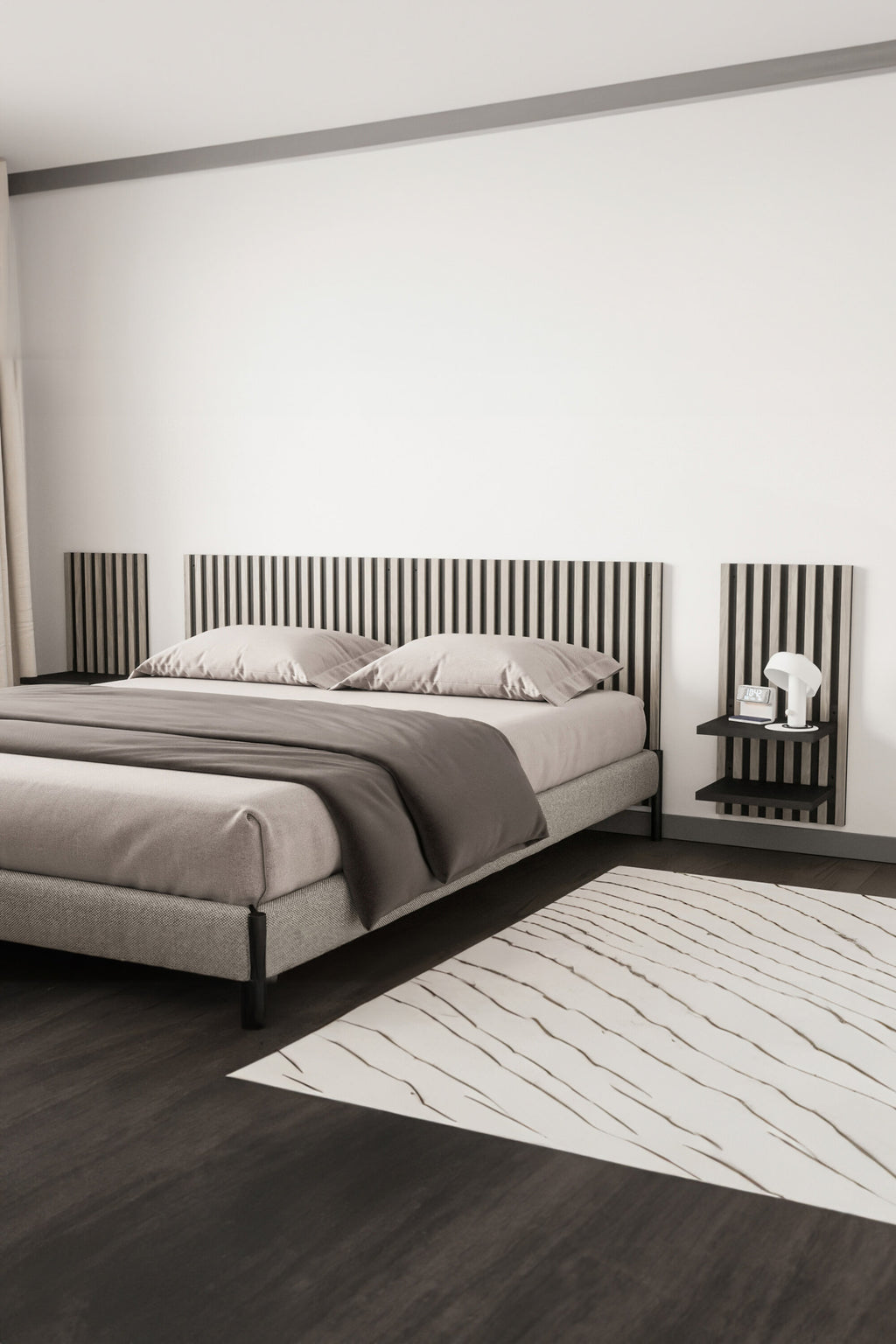 30057-100_2_ms Avignon Side Table Beistelltisch