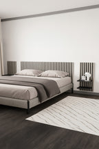 30057-100_2_ms Avignon Side Table Beistelltisch