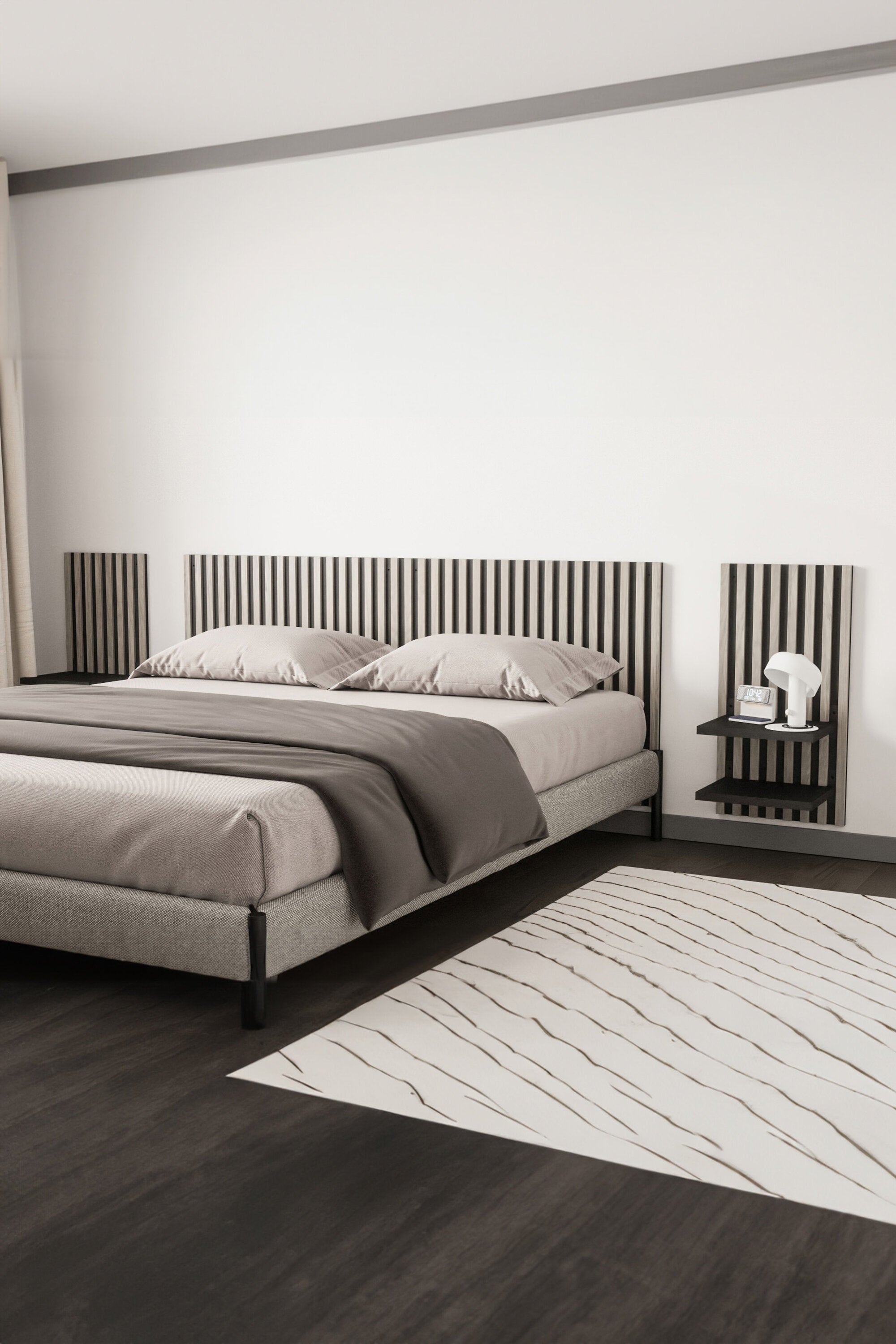 30057-100_2_ms Avignon Side Table Beistelltisch