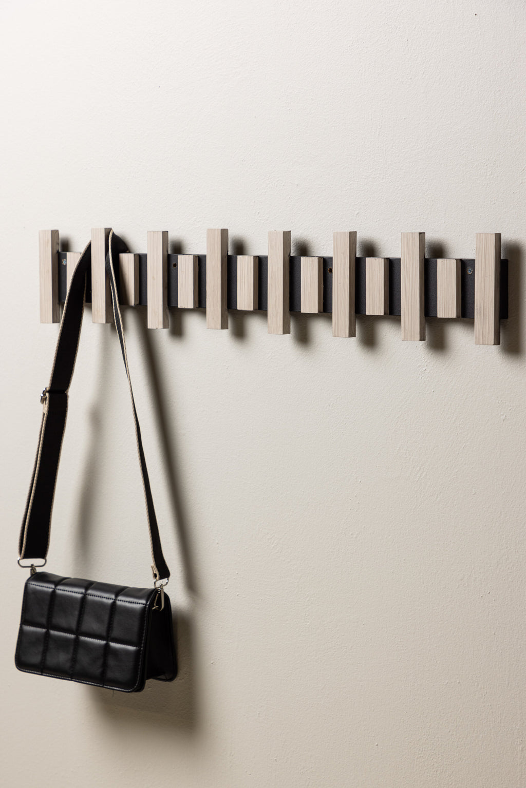 30063-110_1_m Nimes Kleiderbügel Kleiderhaken