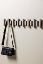 30063-110_1_m Nimes Kleiderbügel Kleiderhaken