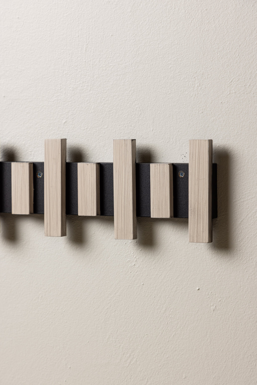 30063-110_3_m Nimes Kleiderbügel Kleiderhaken