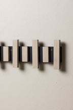 30063-110_3_m Nimes Kleiderbügel Kleiderhaken