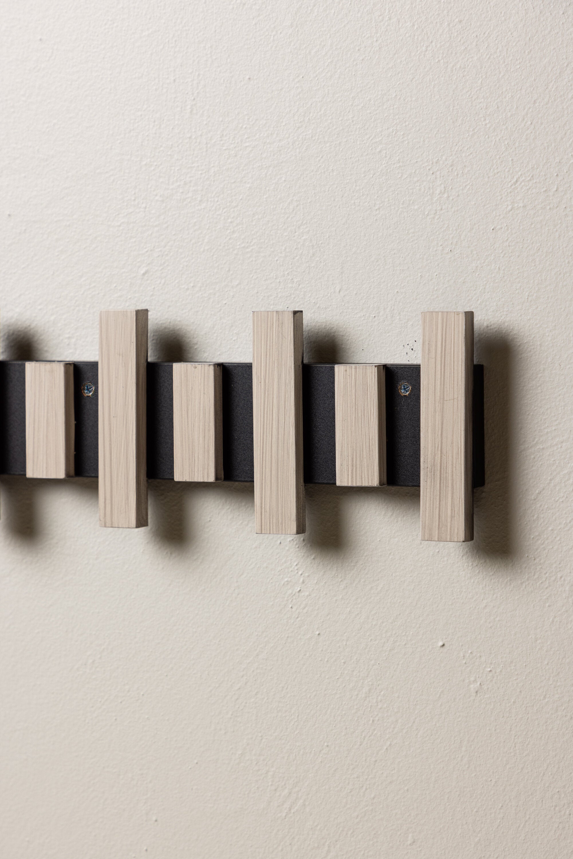 30063-110_3_m Nimes Kleiderbügel Kleiderhaken