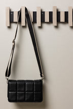 30063-110_5_m Nimes Kleiderbügel Kleiderhaken