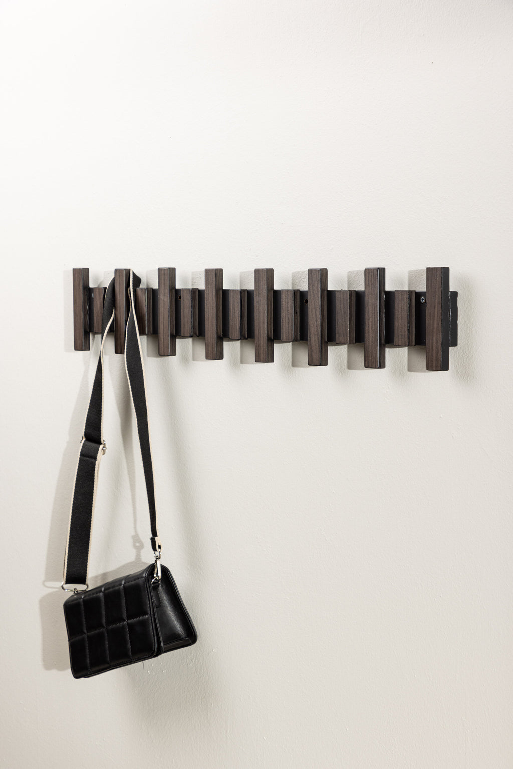 30063-170_1_m Nimes Kleiderbügel Kleiderhaken