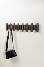 30063-170_1_m Nimes Kleiderbügel Kleiderhaken