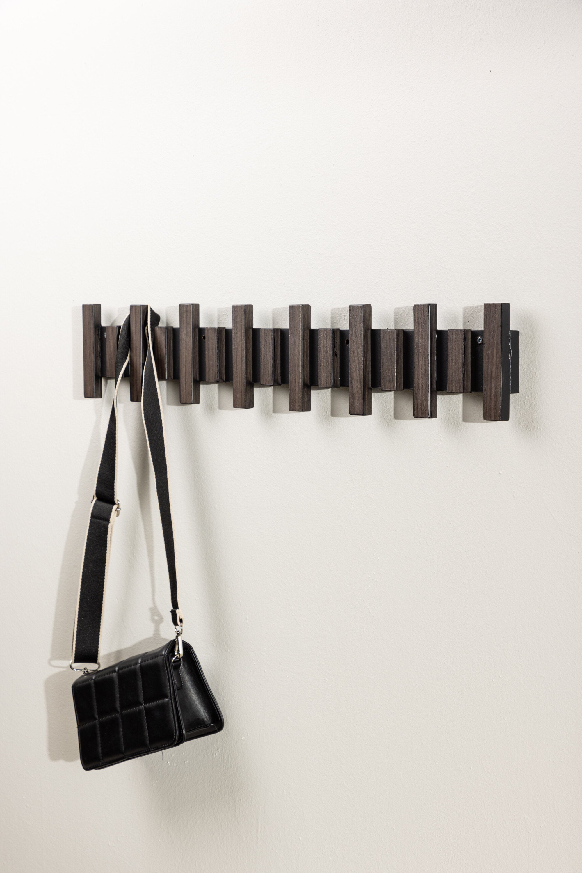 30063-170_1_m Nimes Kleiderbügel Kleiderhaken