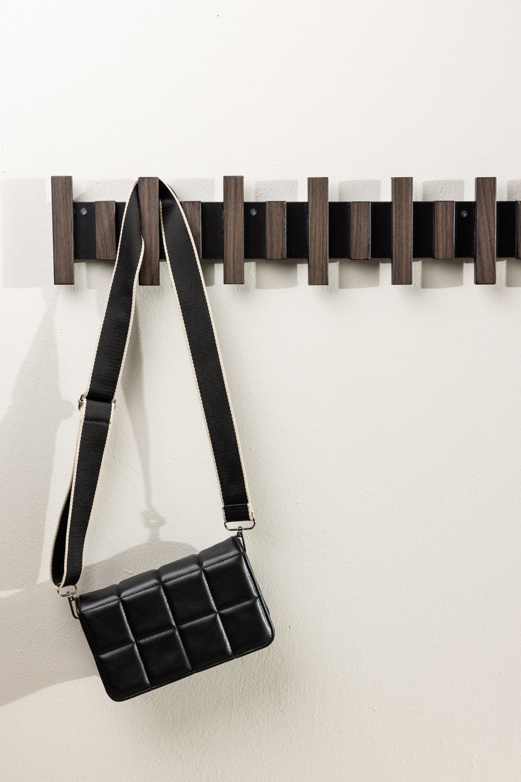 30063-170_3_m Nimes Kleiderbügel Kleiderhaken