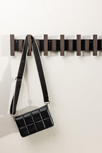 30063-170_3_m Nimes Kleiderbügel Kleiderhaken