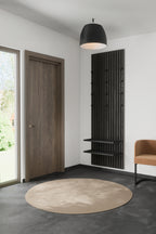 30064-100_2_ms Nimes Hänger Schuhregal