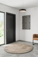 30066-100_1_ms Nimes Kleiderbügel Kleiderhaken