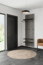 30067-100_1_ms Nimes Kleiderbügel Kleiderhaken