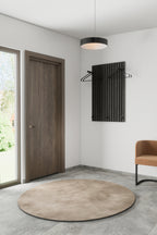 30067-100_2_ms Nimes Kleiderbügel Kleiderhaken