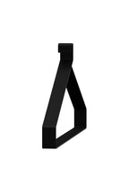 30067-100_2_os Nimes Kleiderbügel Kleiderhaken