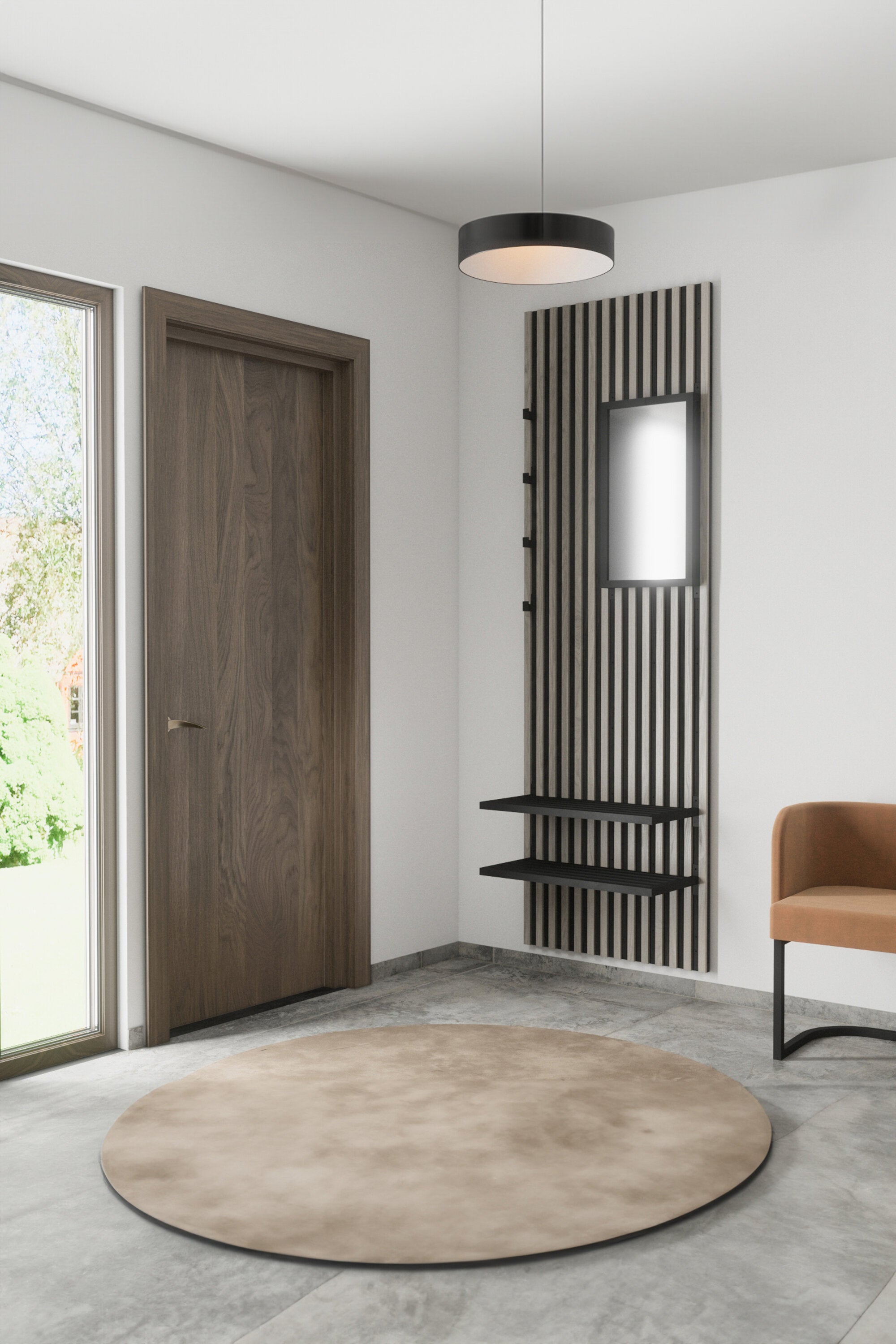 30068-100_1_ms Nimes Spiegel Kleine Spiegel