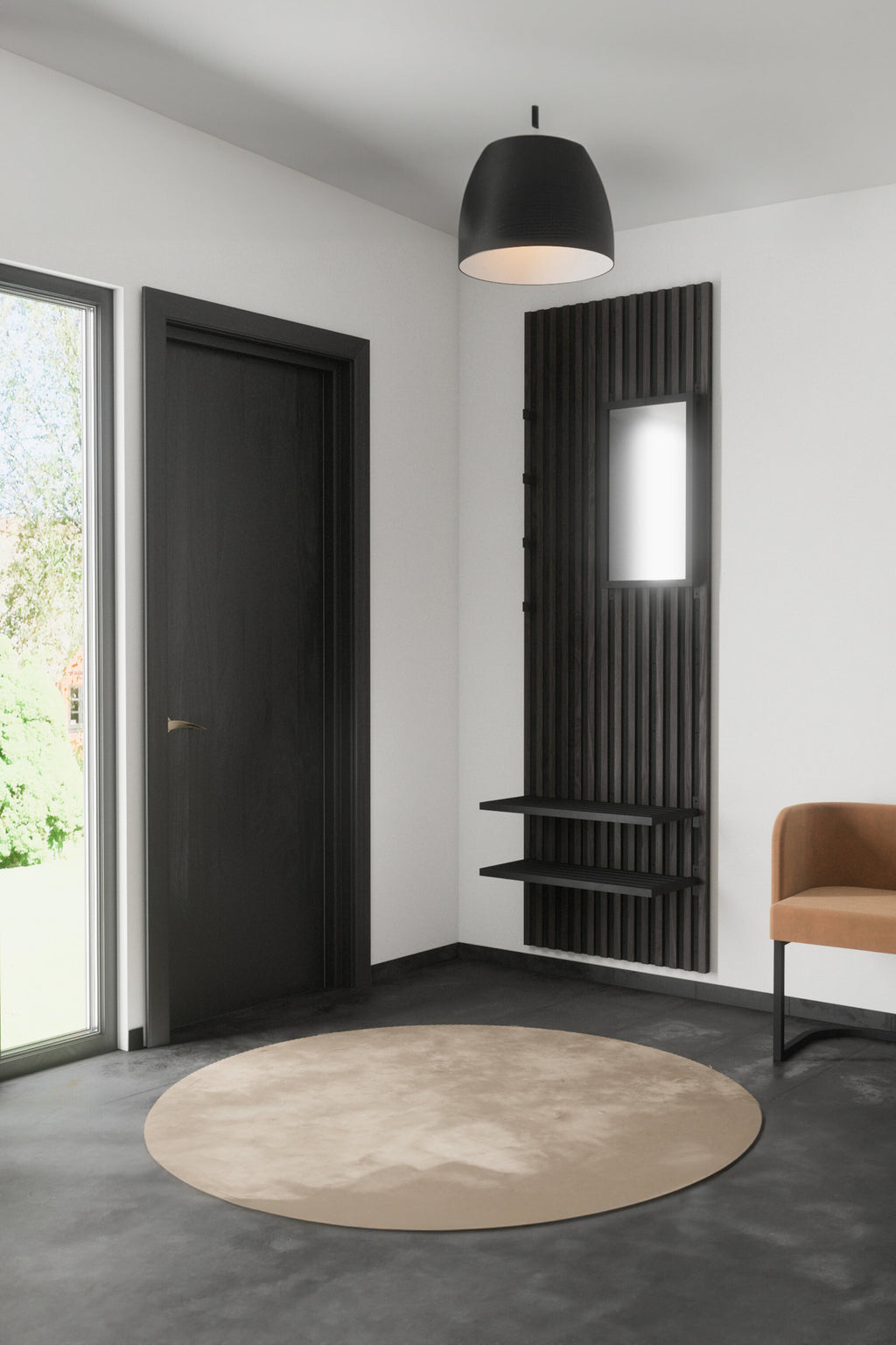 30068-100_2_ms Nimes Spiegel Kleine Spiegel