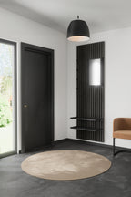 30068-100_2_ms Nimes Spiegel Kleine Spiegel