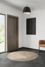 30069-170_1_ms Nimes Industrial Wall Kleiderbügel