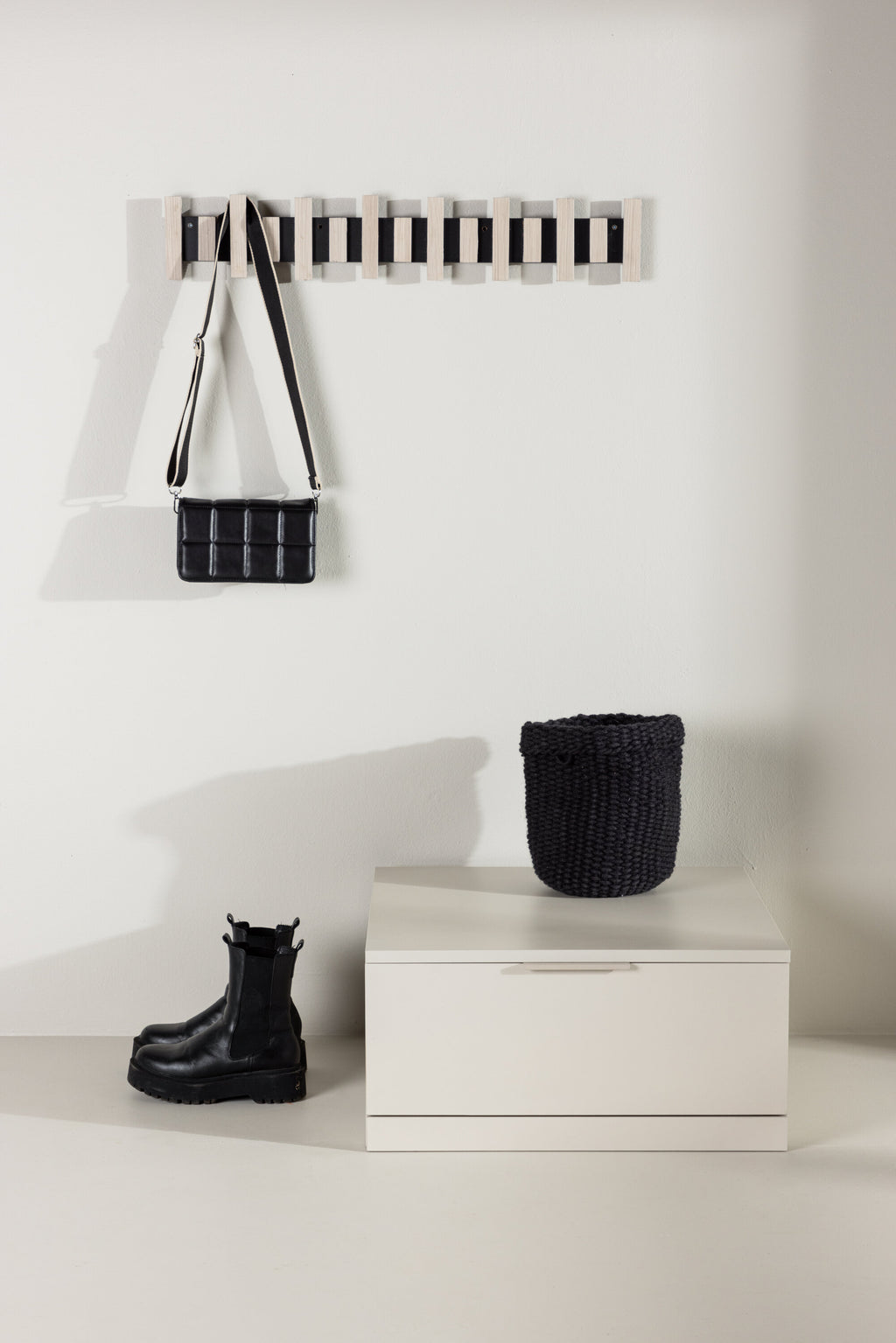 30070-102_1_m Nice Schrank Kommode