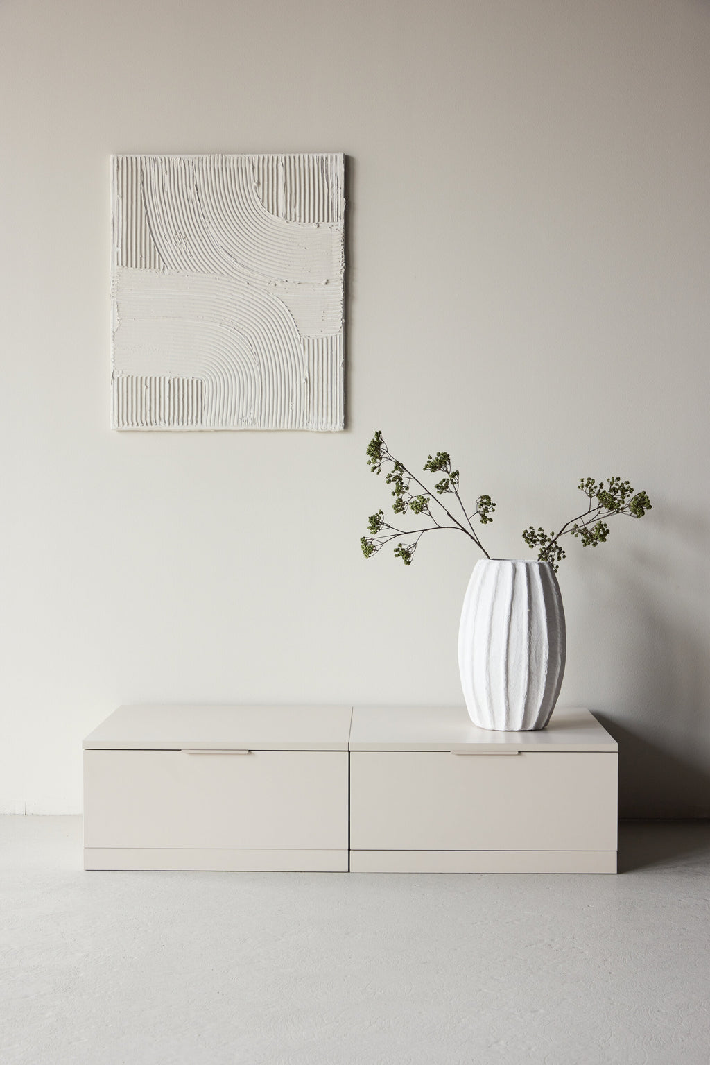 30070-102_2_1_m Nice Schrank Kommode