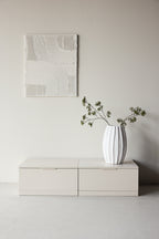 30070-102_2_1_m Nice Schrank Kommode