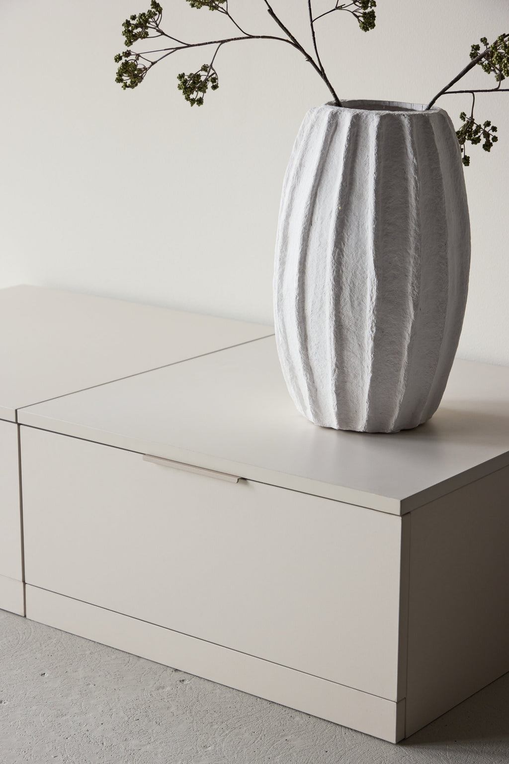 30070-102_2_3_m Nice Schrank Kommode